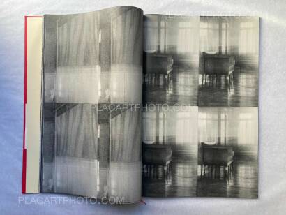 Lorenzo Castore,WALLS (SPECIAL EDITION OF 12 LAST ONE) Lorenzo Castore,WALLS (SPECIAL EDITION OF 12 LAST ONE)