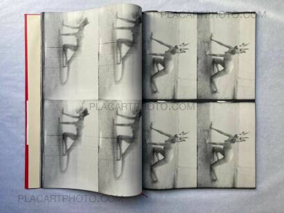 Lorenzo Castore,WALLS (SPECIAL EDITION OF 12 LAST ONE) Lorenzo Castore,WALLS (SPECIAL EDITION OF 12 LAST ONE)