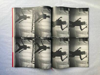 Lorenzo Castore,WALLS (SPECIAL EDITION OF 12 LAST ONE) Lorenzo Castore,WALLS (SPECIAL EDITION OF 12 LAST ONE)