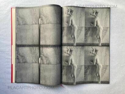 Lorenzo Castore,WALLS (SPECIAL EDITION OF 12 LAST ONE) Lorenzo Castore,WALLS (SPECIAL EDITION OF 12 LAST ONE)