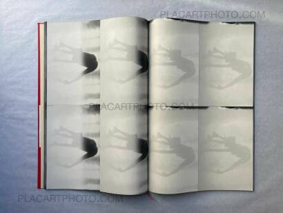 Lorenzo Castore,WALLS (SPECIAL EDITION OF 12 LAST ONE) Lorenzo Castore,WALLS (SPECIAL EDITION OF 12 LAST ONE)