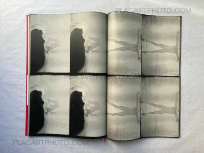 Lorenzo Castore,WALLS (SPECIAL EDITION OF 12 LAST ONE) Lorenzo Castore,WALLS (SPECIAL EDITION OF 12 LAST ONE)