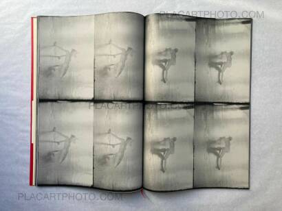 Lorenzo Castore,WALLS (SPECIAL EDITION OF 12 LAST ONE) Lorenzo Castore,WALLS (SPECIAL EDITION OF 12 LAST ONE)