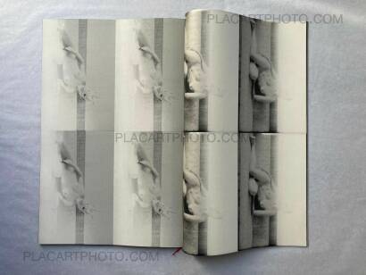 Lorenzo Castore,WALLS (SPECIAL EDITION OF 12 LAST ONE) Lorenzo Castore,WALLS (SPECIAL EDITION OF 12 LAST ONE)