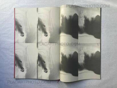 Lorenzo Castore,WALLS (SPECIAL EDITION OF 12 LAST ONE) Lorenzo Castore,WALLS (SPECIAL EDITION OF 12 LAST ONE)