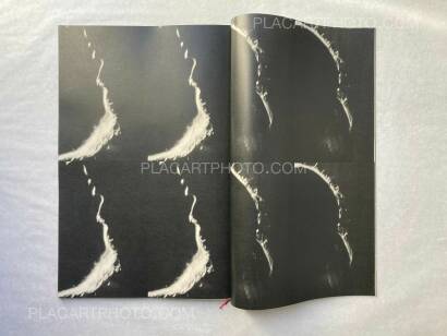 Lorenzo Castore,WALLS (SPECIAL EDITION OF 12 LAST ONE) Lorenzo Castore,WALLS (SPECIAL EDITION OF 12 LAST ONE)