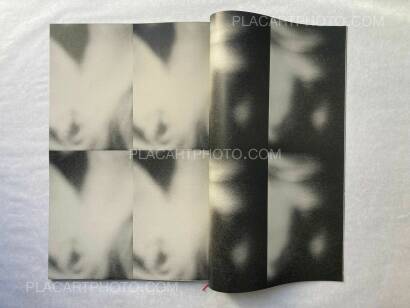 Lorenzo Castore,WALLS (SPECIAL EDITION OF 12 LAST ONE) Lorenzo Castore,WALLS (SPECIAL EDITION OF 12 LAST ONE)