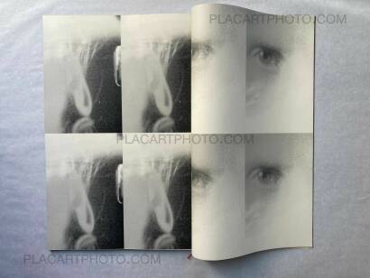 Lorenzo Castore,WALLS (SPECIAL EDITION OF 12 LAST ONE) Lorenzo Castore,WALLS (SPECIAL EDITION OF 12 LAST ONE)