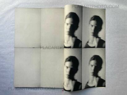 Lorenzo Castore,WALLS (SPECIAL EDITION OF 12 LAST ONE) Lorenzo Castore,WALLS (SPECIAL EDITION OF 12 LAST ONE)