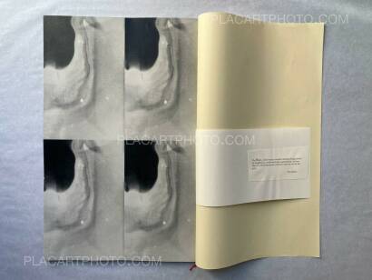 Lorenzo Castore,WALLS (SPECIAL EDITION OF 12 LAST ONE) Lorenzo Castore,WALLS (SPECIAL EDITION OF 12 LAST ONE)