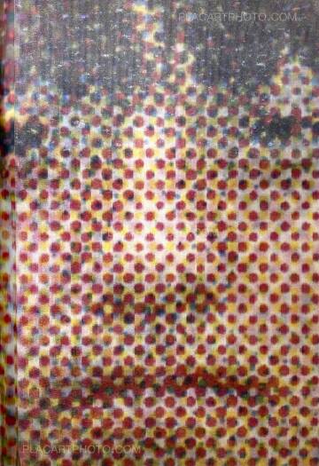 Hajime Kimura,Mišo Bukumirović (Only 91 copies) Hajime Kimura,Mišo Bukumirović (Only 91 copies)