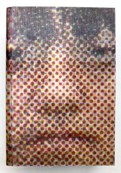 Hajime Kimura,Mišo Bukumirović (Only 91 copies) Hajime Kimura,Mišo Bukumirović (Only 91 copies)