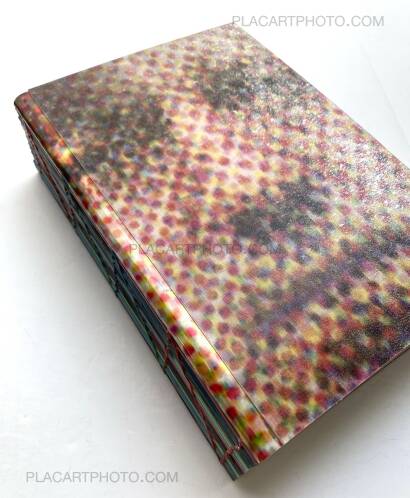 Hajime Kimura,Mišo Bukumirović (Only 91 copies) Hajime Kimura,Mišo Bukumirović (Only 91 copies)