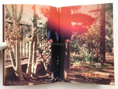 Hajime Kimura,Mišo Bukumirović (Only 91 copies) Hajime Kimura,Mišo Bukumirović (Only 91 copies)