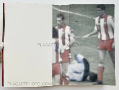 Hajime Kimura,Mišo Bukumirović (Only 91 copies) Hajime Kimura,Mišo Bukumirović (Only 91 copies)