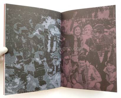 Hajime Kimura,Mišo Bukumirović (Only 91 copies) Hajime Kimura,Mišo Bukumirović (Only 91 copies)