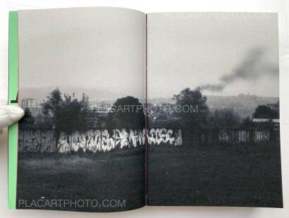 Hajime Kimura,Mišo Bukumirović (Only 91 copies) Hajime Kimura,Mišo Bukumirović (Only 91 copies)