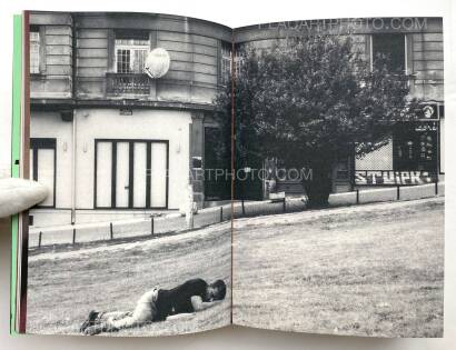 Hajime Kimura,Mišo Bukumirović (Only 91 copies) Hajime Kimura,Mišo Bukumirović (Only 91 copies)