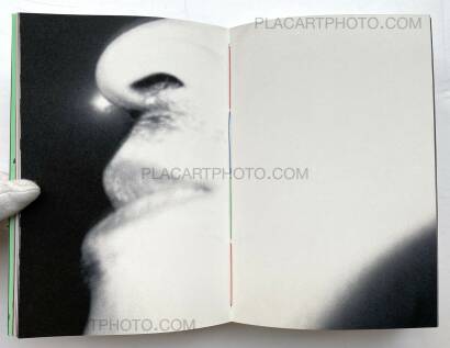 Hajime Kimura,Mišo Bukumirović (Only 91 copies) Hajime Kimura,Mišo Bukumirović (Only 91 copies)