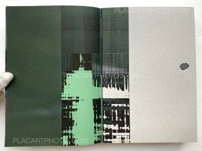 Hajime Kimura,Mišo Bukumirović (Only 91 copies) Hajime Kimura,Mišo Bukumirović (Only 91 copies)