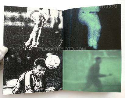 Hajime Kimura,Mišo Bukumirović (Only 91 copies) Hajime Kimura,Mišo Bukumirović (Only 91 copies)