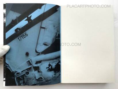 Hajime Kimura,Mišo Bukumirović (Only 91 copies) Hajime Kimura,Mišo Bukumirović (Only 91 copies)