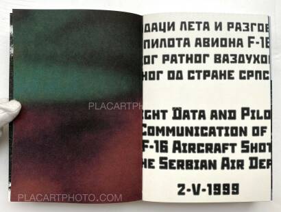 Hajime Kimura,Mišo Bukumirović (Only 91 copies) Hajime Kimura,Mišo Bukumirović (Only 91 copies)