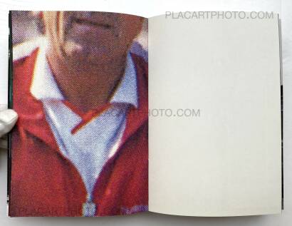 Hajime Kimura,Mišo Bukumirović (Only 91 copies) Hajime Kimura,Mišo Bukumirović (Only 91 copies)