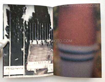 Hajime Kimura,Mišo Bukumirović (Only 91 copies) Hajime Kimura,Mišo Bukumirović (Only 91 copies)