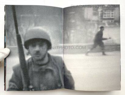 Hajime Kimura,Mišo Bukumirović (Only 91 copies) Hajime Kimura,Mišo Bukumirović (Only 91 copies)