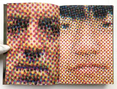 Hajime Kimura,Mišo Bukumirović (Only 91 copies) Hajime Kimura,Mišo Bukumirović (Only 91 copies)