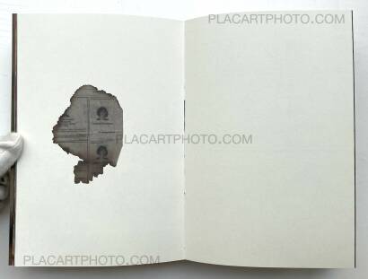 Hajime Kimura,Mišo Bukumirović (Only 91 copies) Hajime Kimura,Mišo Bukumirović (Only 91 copies)