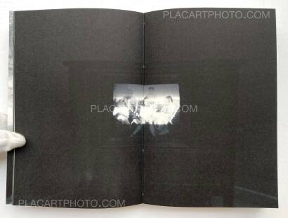 Hajime Kimura,Mišo Bukumirović (Only 91 copies) Hajime Kimura,Mišo Bukumirović (Only 91 copies)