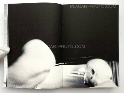 Hajime Kimura,Mišo Bukumirović (Only 91 copies) Hajime Kimura,Mišo Bukumirović (Only 91 copies)