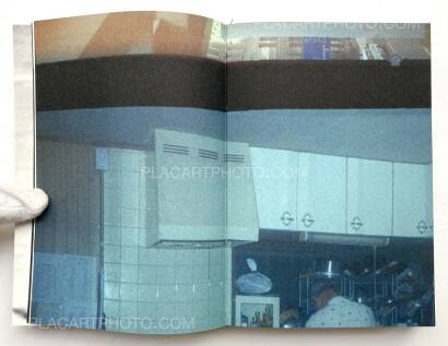 Hajime Kimura,Mišo Bukumirović (Only 91 copies) Hajime Kimura,Mišo Bukumirović (Only 91 copies)