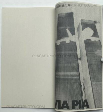 Tiane Doan na Champassak,Via Pia (SIGNED AND NUMBERED, edt of 100) Tiane Doan na Champassak,Via Pia (SIGNED AND NUMBERED, edt of 100)