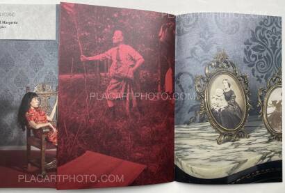 Roberto Aguirrezabala,Hidden Book (SIGNED AND NUMBERED, edt of 45) Roberto Aguirrezabala,Hidden Book (SIGNED AND NUMBERED, edt of 45)