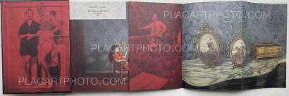 Roberto Aguirrezabala,Hidden Book (SIGNED AND NUMBERED, edt of 45) Roberto Aguirrezabala,Hidden Book (SIGNED AND NUMBERED, edt of 45)