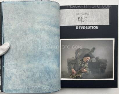 Roberto Aguirrezabala,Hidden Book (SIGNED AND NUMBERED, edt of 45) Roberto Aguirrezabala,Hidden Book (SIGNED AND NUMBERED, edt of 45)