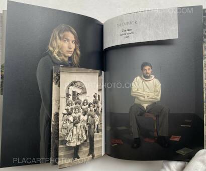 Roberto Aguirrezabala,Hidden Book (SIGNED AND NUMBERED, edt of 45) Roberto Aguirrezabala,Hidden Book (SIGNED AND NUMBERED, edt of 45)