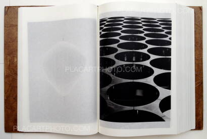 Toshitsugu Yamawaki,The Lost and find - 500 Visions (Signed) Toshitsugu Yamawaki,The Lost and find - 500 Visions (Signed)