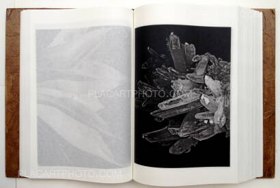 Toshitsugu Yamawaki,The Lost and find - 500 Visions (Signed) Toshitsugu Yamawaki,The Lost and find - 500 Visions (Signed)