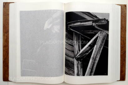 Toshitsugu Yamawaki,The Lost and find - 500 Visions (Signed) Toshitsugu Yamawaki,The Lost and find - 500 Visions (Signed)