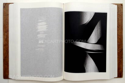 Toshitsugu Yamawaki,The Lost and find - 500 Visions (Signed) Toshitsugu Yamawaki,The Lost and find - 500 Visions (Signed)