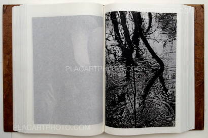 Toshitsugu Yamawaki,The Lost and find - 500 Visions (Signed) Toshitsugu Yamawaki,The Lost and find - 500 Visions (Signed)