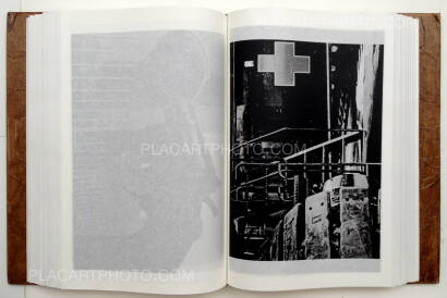 Toshitsugu Yamawaki,The Lost and find - 500 Visions (Signed) Toshitsugu Yamawaki,The Lost and find - 500 Visions (Signed)