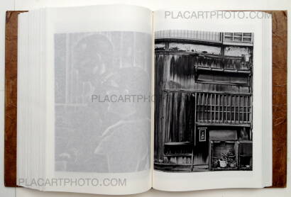 Toshitsugu Yamawaki,The Lost and find - 500 Visions (Signed) Toshitsugu Yamawaki,The Lost and find - 500 Visions (Signed)