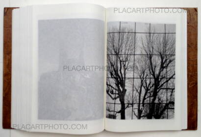 Toshitsugu Yamawaki,The Lost and find - 500 Visions (Signed) Toshitsugu Yamawaki,The Lost and find - 500 Visions (Signed)