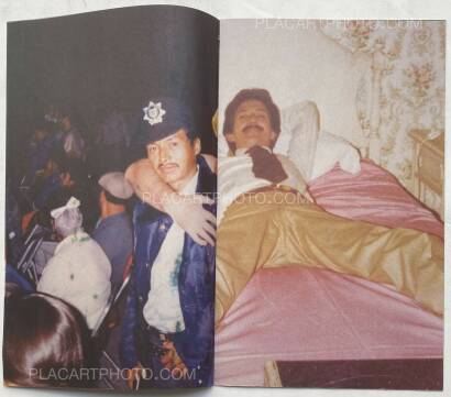 Alessandro Bo,SMAIL (SPECIAL EDITION OF 35) Alessandro Bo,SMAIL (SPECIAL EDITION OF 35)