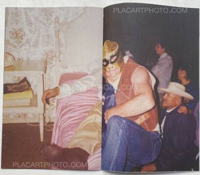 Alessandro Bo,SMAIL (SPECIAL EDITION OF 35) Alessandro Bo,SMAIL (SPECIAL EDITION OF 35)
